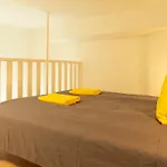 Cosy Loft Style Apartment In Berlin Wilmersdorf